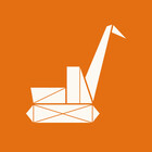 Avatar for thepapercrane